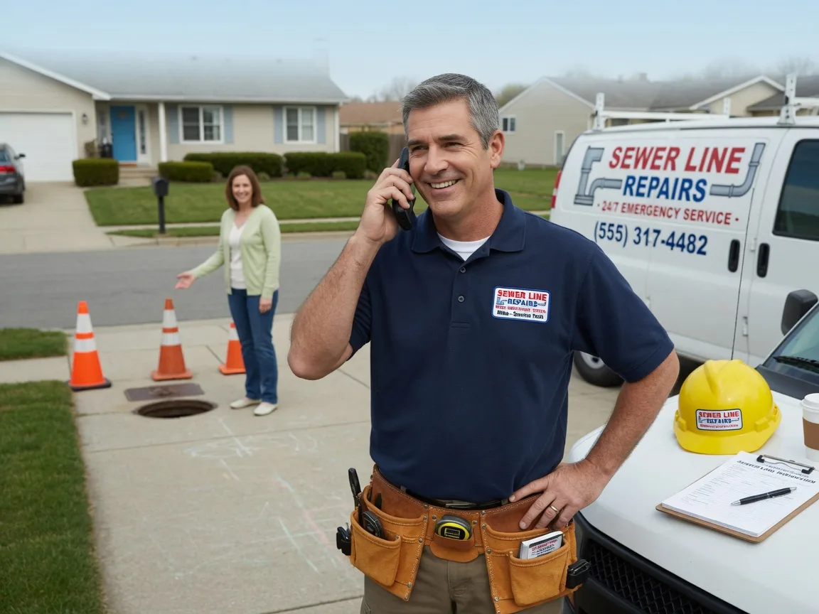 Emergency Plumber Summerland Key, FL FAQs